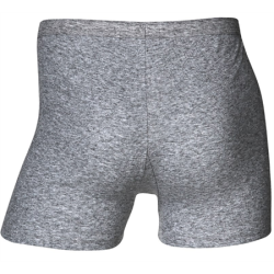 JBS KORT BEN GR (Original)